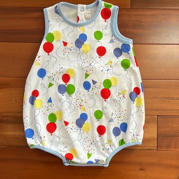 The Beaufort Bonnet Company One Pieces The Beaufort Bonnet